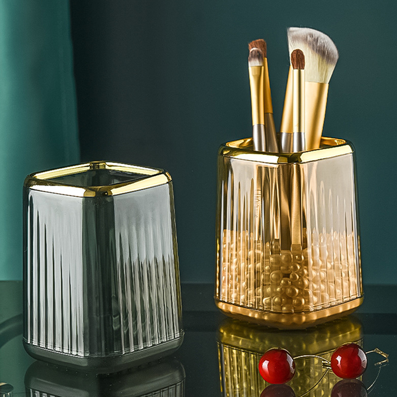 Luxury Skincare And Makeup Brands - Organizadores de maquillaje de lujo, caja