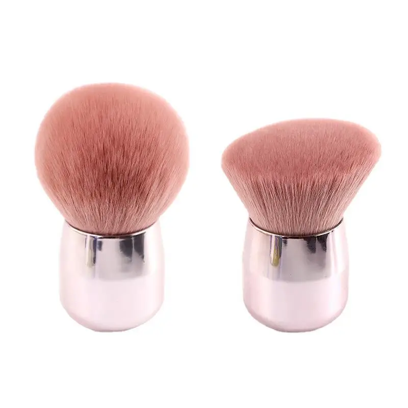 Venta al por mayor, 1/2 Uds.,  - Luxury Skincare And Makeup Brands reseña y precio