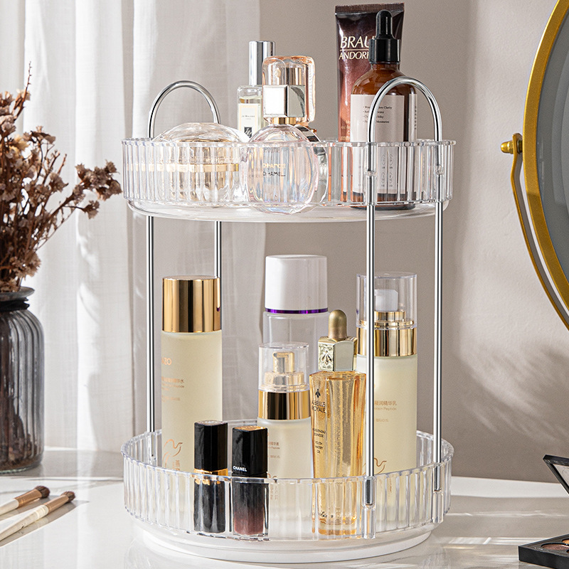 1 unidad: elegante caja girato - Luxury Skincare And Makeup Brands reseña y precio