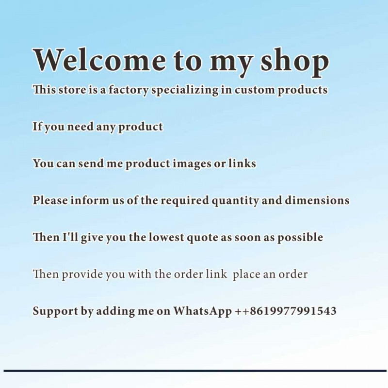 Exhibidores de lujo personaliz - Luxury Skincare Shop reseña y precio