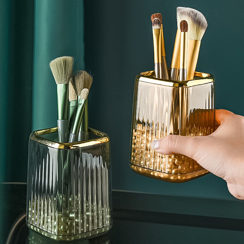 Organizadores de maquillaje de - Luxury Skincare And Makeup Brands reseña y precio