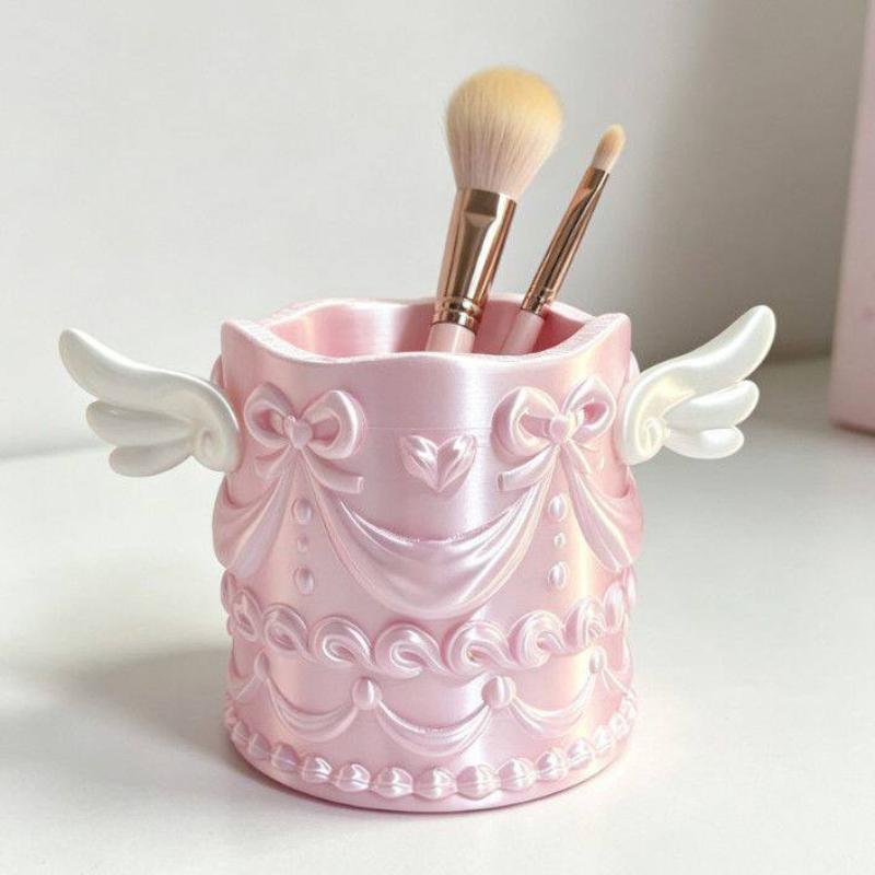 Nuevo Organizador de Cosmético - Luxury Skincare And Makeup Brands reseña y precio