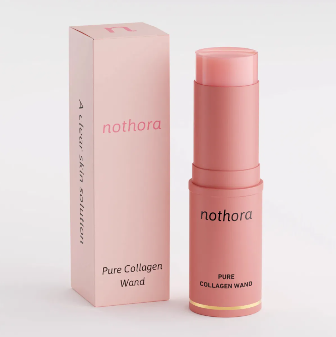 Varita de cuidado facial portá - Luxury Skincare Brands reseña y precio