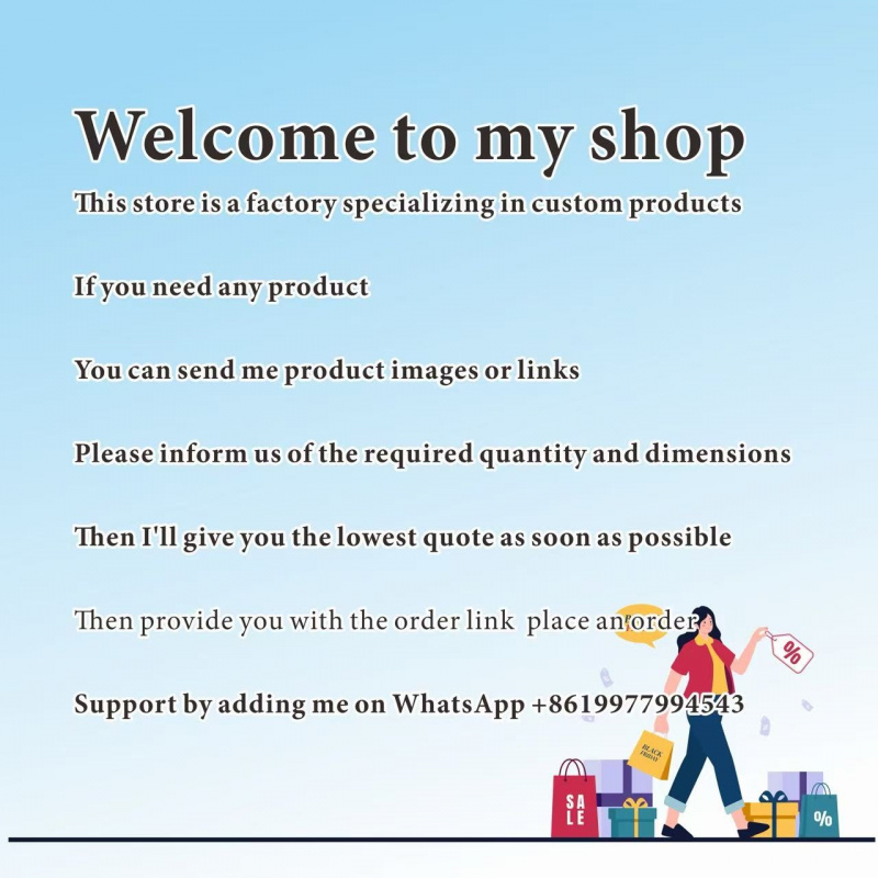 Expositor de Cosméticos de Mad - Luxury Skincare Shop reseña y precio