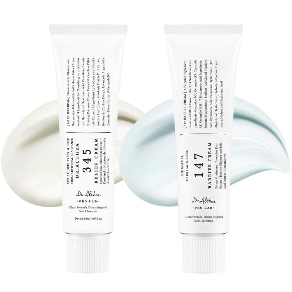 Crema Antioxidante Multifuncio - Luxury Skincare Brands reseña y precio