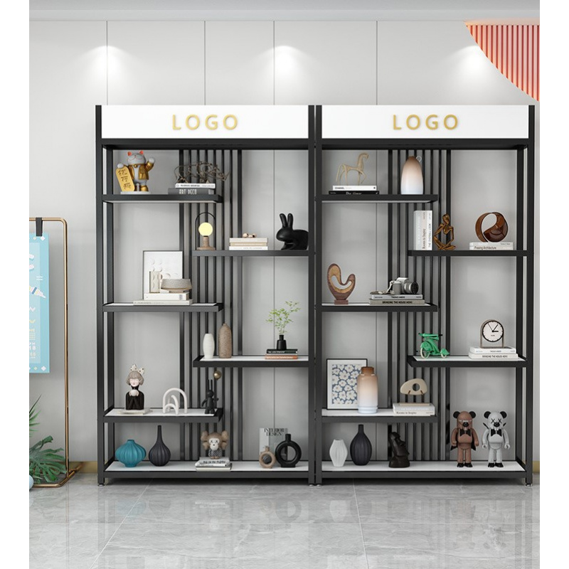 Expositor de lujo para product - Luxury Skincare Shop reseña y precio