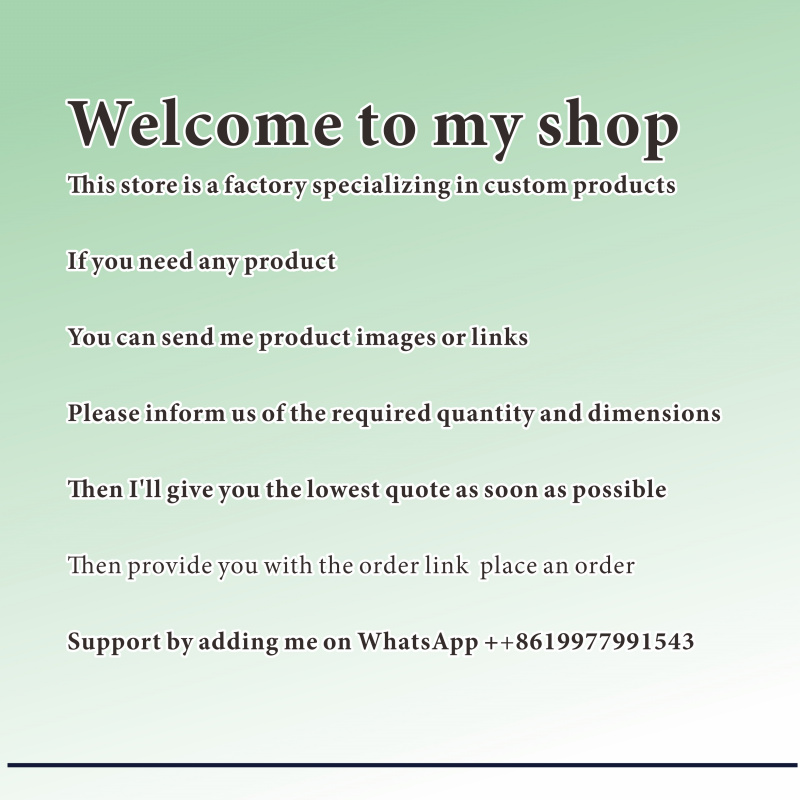 Custom.LuxURY escaparate de ma - Luxury Skincare Shop reseña y precio