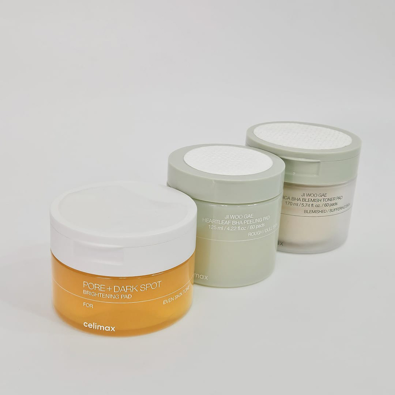 Celimax Original, Sérum en Gel - Luxury Skincare Brands reseña y precio